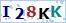 Click Refresh verification code