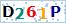 Click Refresh verification code