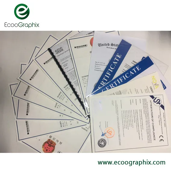 1200mm Per Sec Corrugated Paperboard Digital Paper Cutter Machine