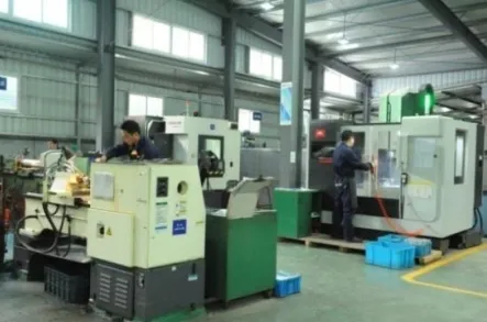 1200mm Per Sec Corrugated Paperboard Digital Paper Cutter Machine