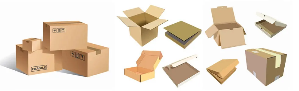 1450 Automatic Cardboard Laminator Corrugated Box Paper Flute Laminator