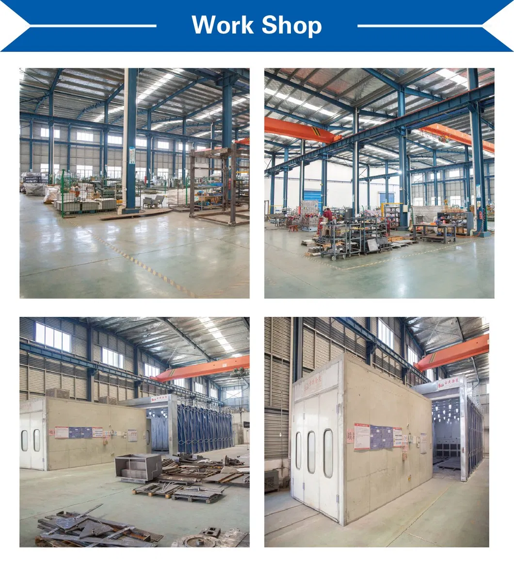 1450 Series Flute Laminator with Machine Corrugated Laminating