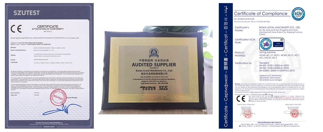 High-Speed Sandwiches Wrap Paper Hamburger Paper Roll to Sheet Cutting Machine