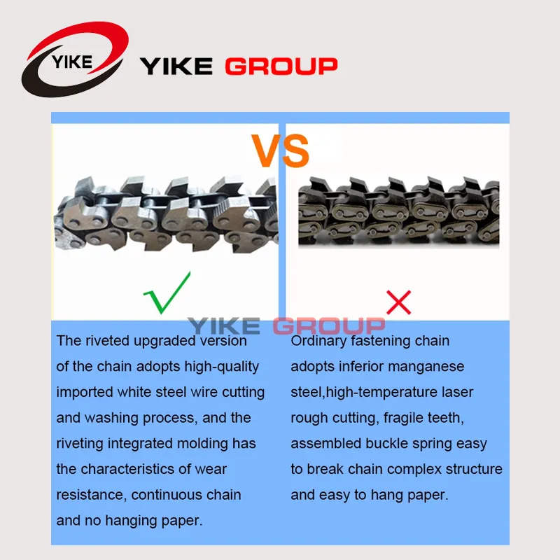 2020 New Design Manual Waste Striping Machine for Corrugated Cardboard