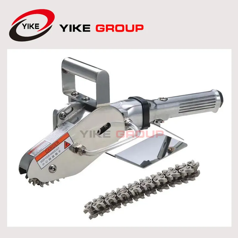 2020 New Design Manual Waste Striping Machine for Corrugated Cardboard