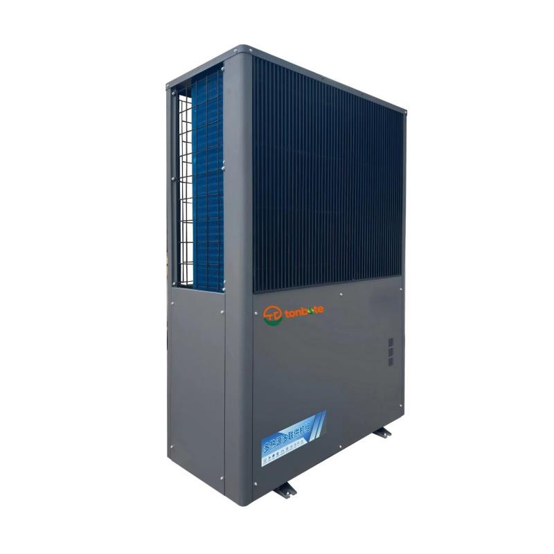 Custom Hotel HVAC Energy Saving Strategies to Slash Utility Bills and Boost Efficiency