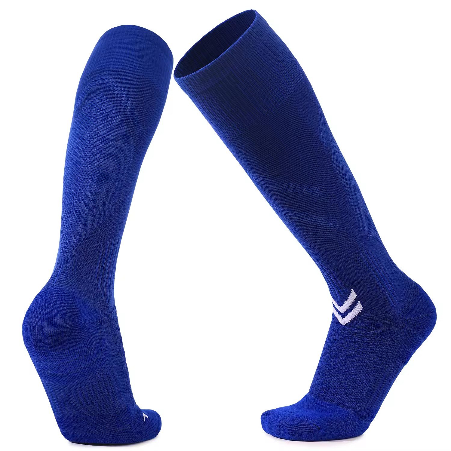 Custom Football Socks That Keep You Comfortable and Confident on the Field
