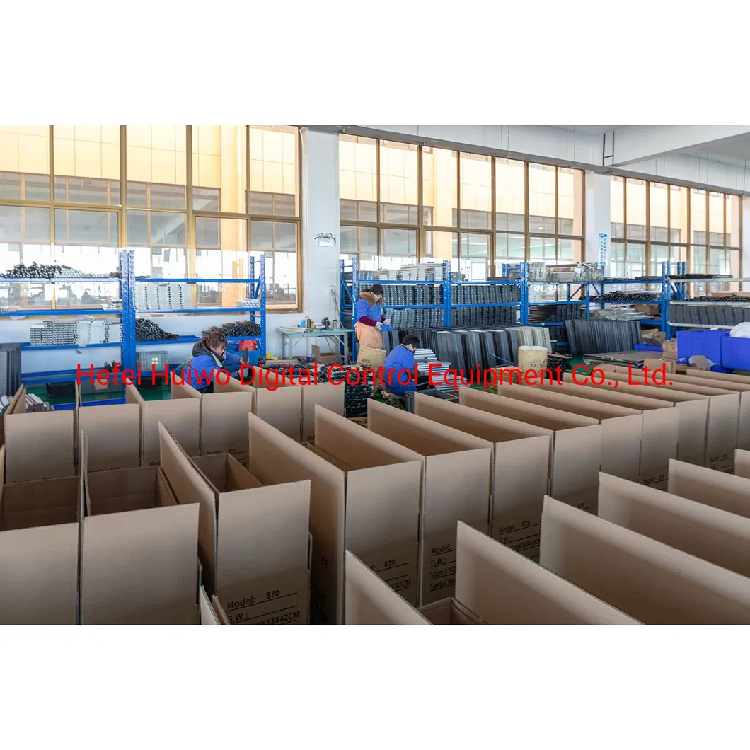 28" E-Cut Brand Different Color Cutting Plotter
