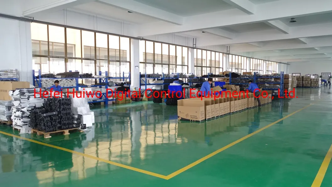 28" E-Cut Brand Different Color Cutting Plotter