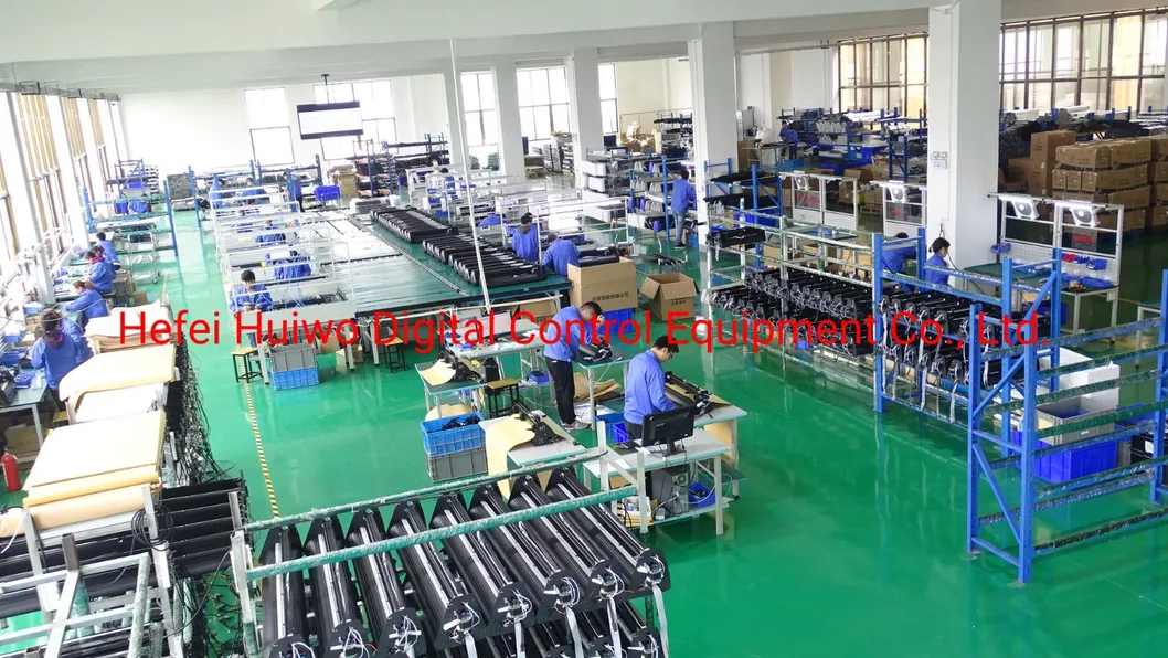 28" E-Cut Brand Different Color Cutting Plotter