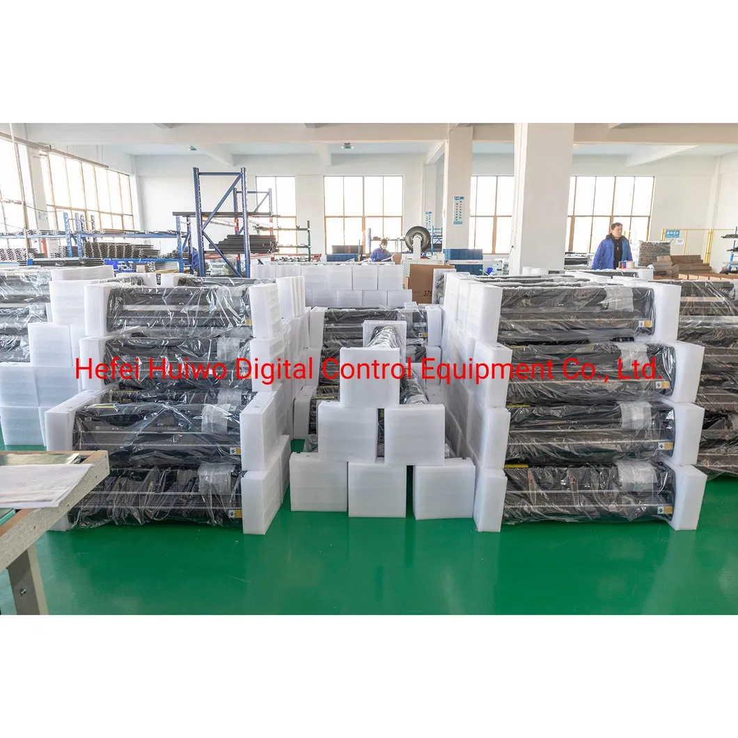 28" E-Cut Brand Different Color Cutting Plotter