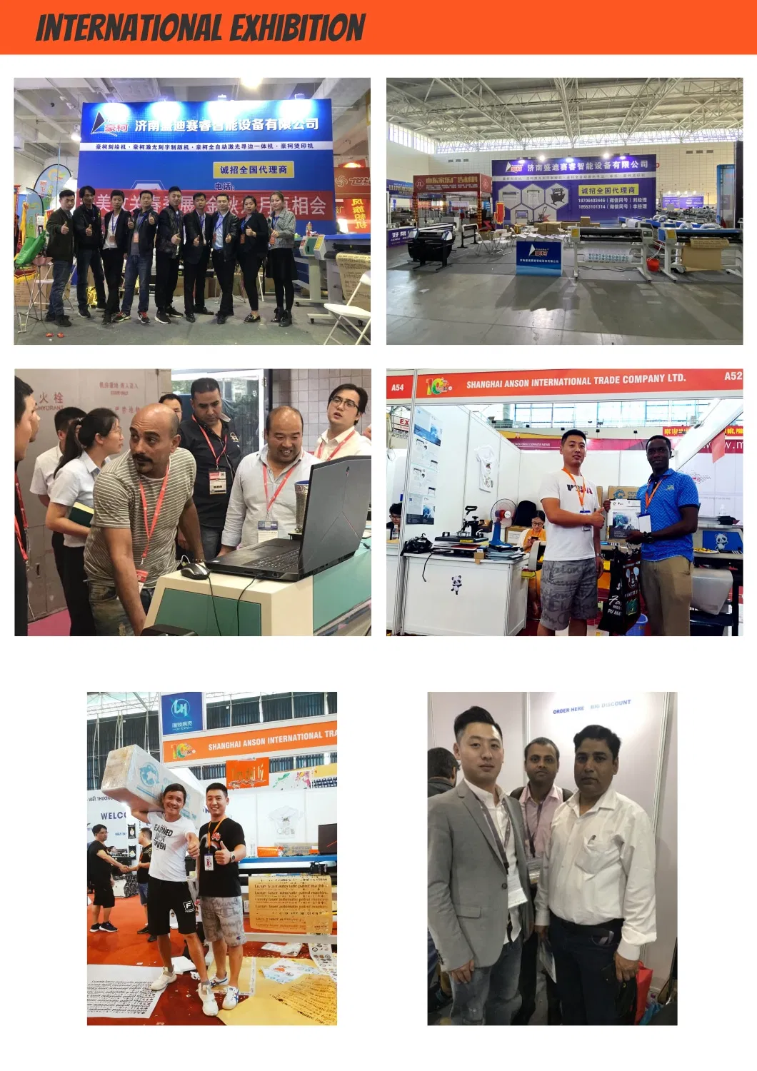 28 Inch Vinyl Cutter Plotter /Cutter Machine/Sticker Cutter Plotter/Paper Plotter/720mm