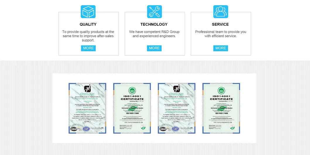 2FT 720mm Stepper Motor Manual Contour Cutter Plotter Blue and White