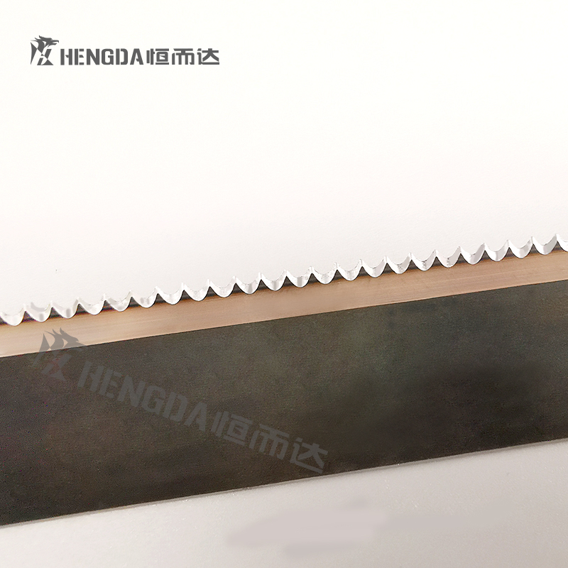 2PT, 3PT, 4PT Rotary Cutting Die Rule, Perforation Cut- Crease
