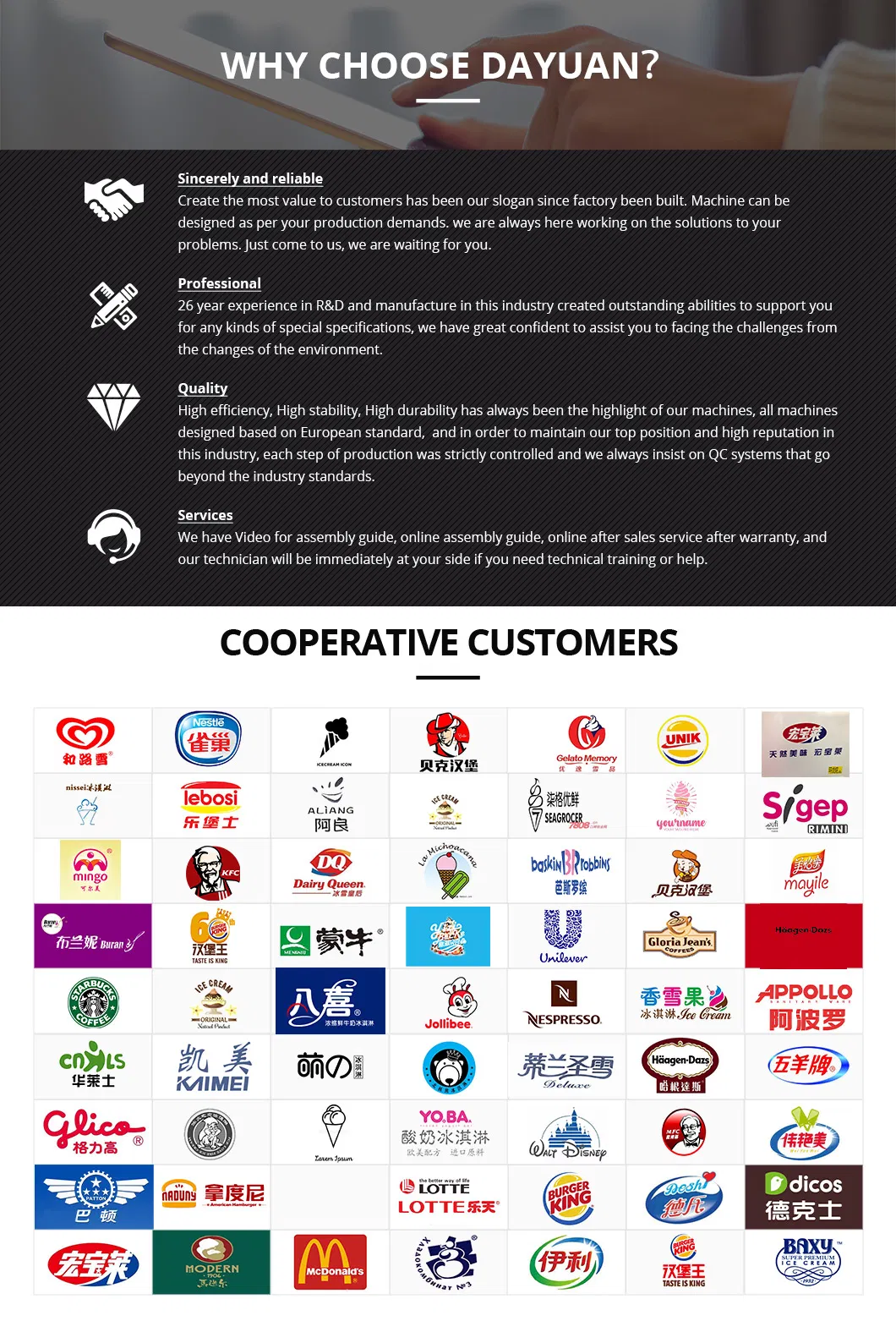 4 Colours Flexographic Printing Machine for Paper Cup Printer