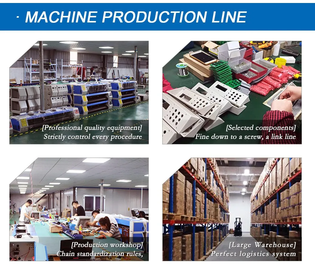 44 Inch/1100mm China Cheap Vertical Roll Vinyl Auto Contour Cutting Plotter with Laser Cutting Plotter High Precision Vinyl Cutting