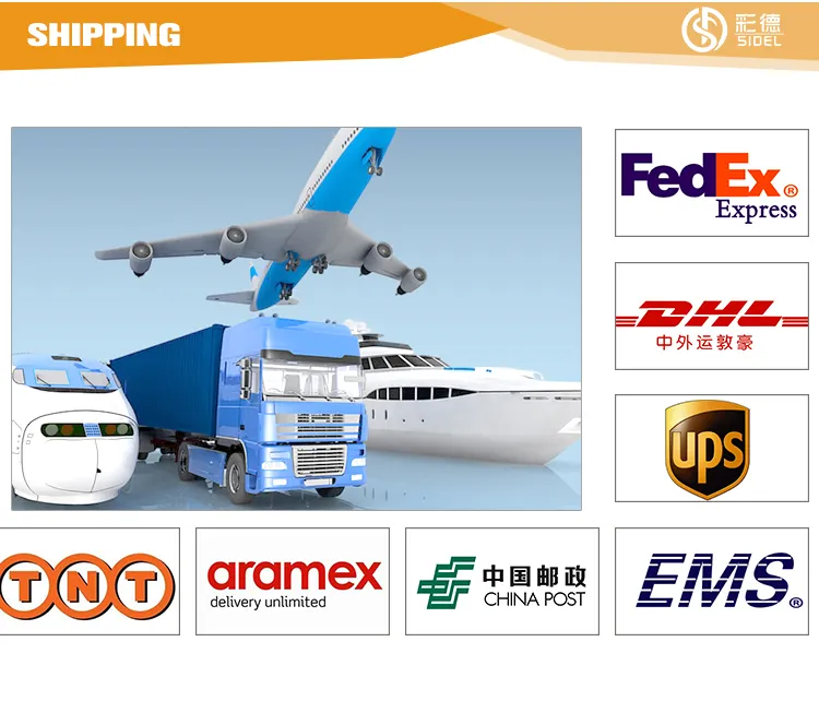 490mm Cutting Width Paper Cutting Machinery (WD-490R)