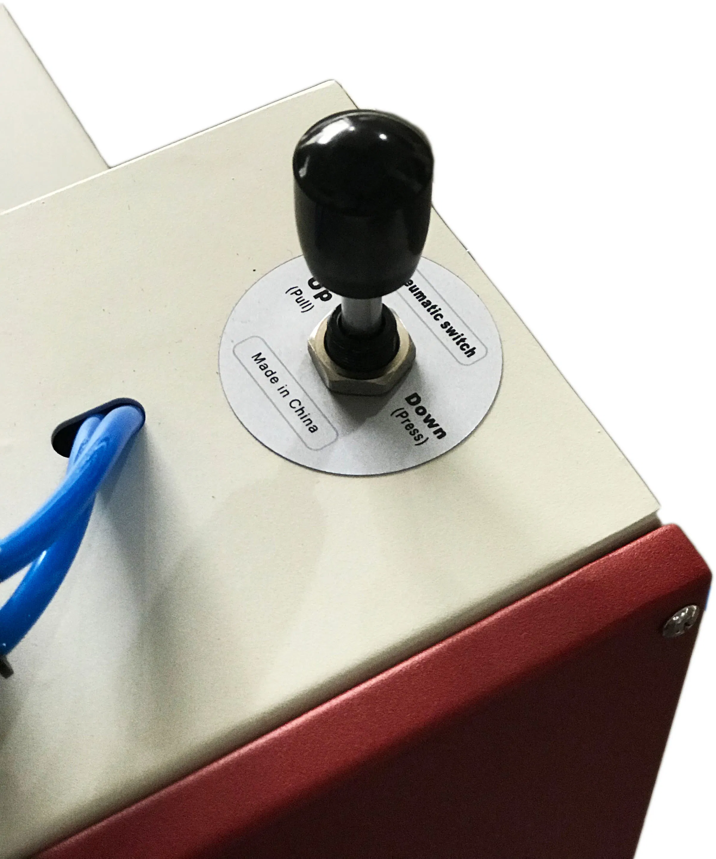 63 Inches Manual Low Temperature Laminator with Best Price