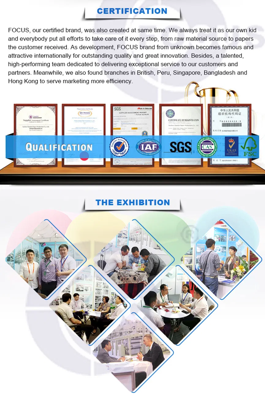 900mm Thermal Cash Register Roll Slitting Machine