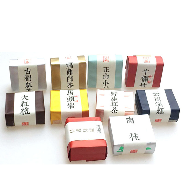 Auto Sheet Feeding A3+ Label Sticker Digital Label Die Cutter Cutting Machine