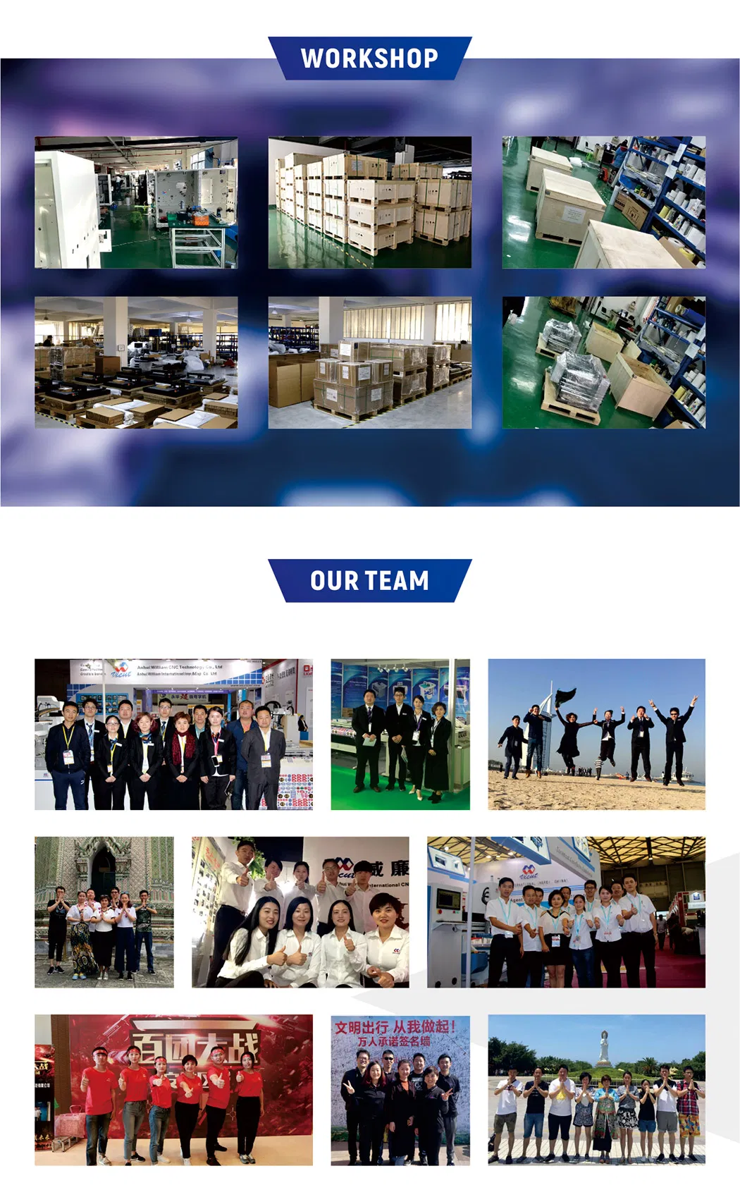 Auto Sheet Feeding A3+ Label Sticker Digital Label Die Cutter Cutting Machine