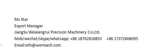 Automatic Adhesive Tape / Paper / Foam Kiss Cutting Machine