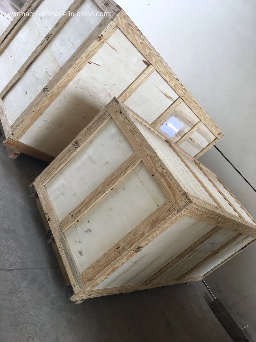 Automatic Adhesive Tape / Paper / Foam Kiss Cutting Machine