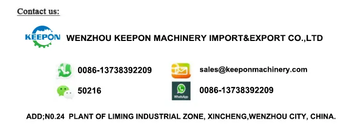 Automatic Flute Laminator Machine with Nice Quality and Price