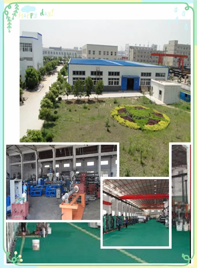 Automatic High Speed Sheet to Sheet Corrugated Laminating Machine