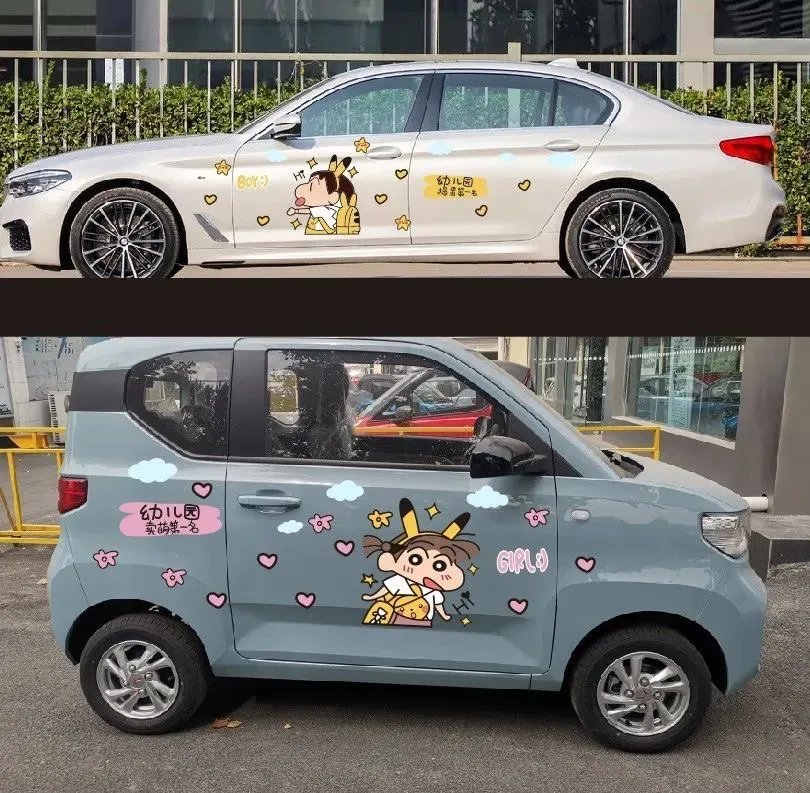 Automatic Machine Contour Sign Vinyl Cutter Cutting Plotter with Servo (SG-1800II)