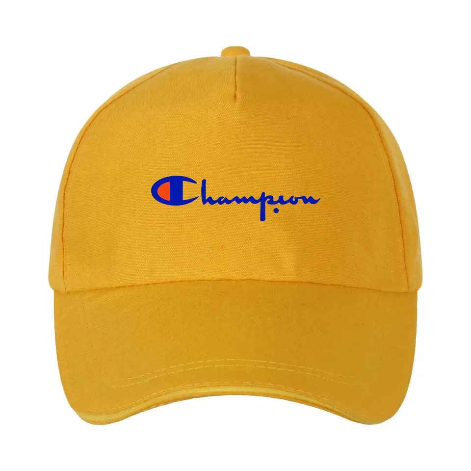 Automatic Machine Contour Sign Vinyl Cutter Cutting Plotter with Servo (SG-1800II)