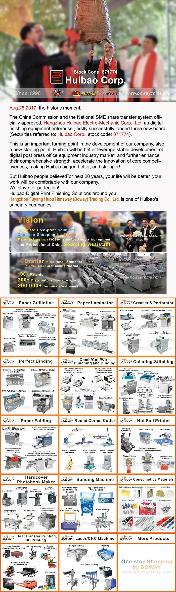 Automatic Push PLC 80mm Thick 460mm 490mm A3 A4 Bookblock Book Edge Paper Sheets Guillotine Cutter