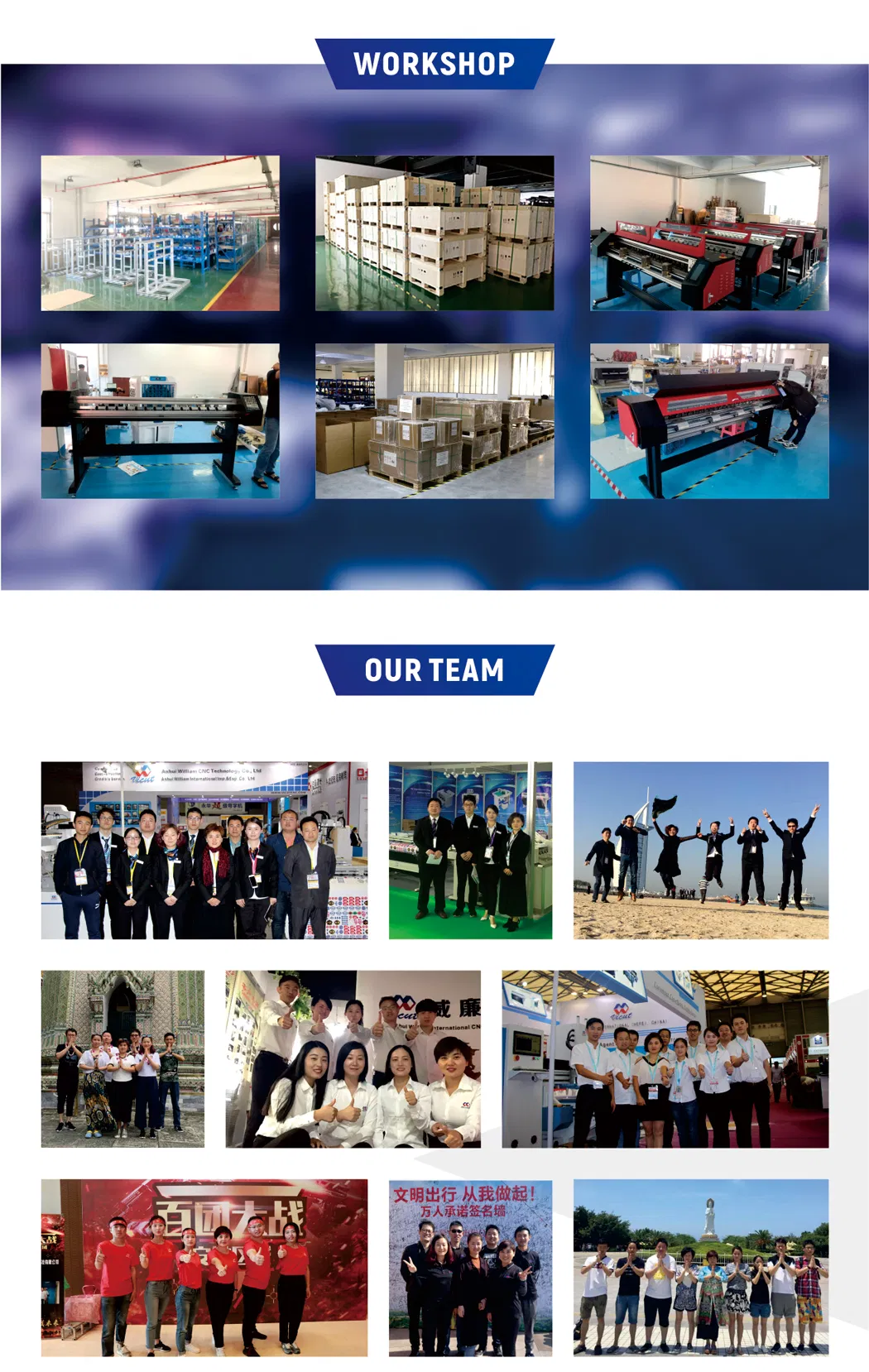 Automatic Roll to Sheet Paper Slitting Machine Roll Cutting Machine/Slitter Machine
