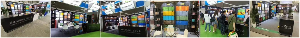 Automatic Steel Laminator One Side PVC Film Laminating Machine for Metal Sheets