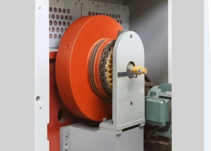 Carton Flatten Die Punching Machine Die Cutting Machine Carton Cutting Machine