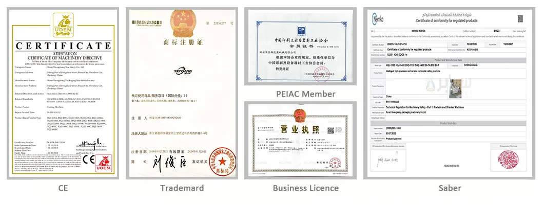 CE Accreditation High Precision Automatic A4 Jumbo Roll Paper Cutting Machine