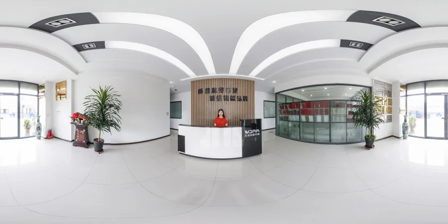 China Hot Sale High Speed Label Die-Cutting Machine