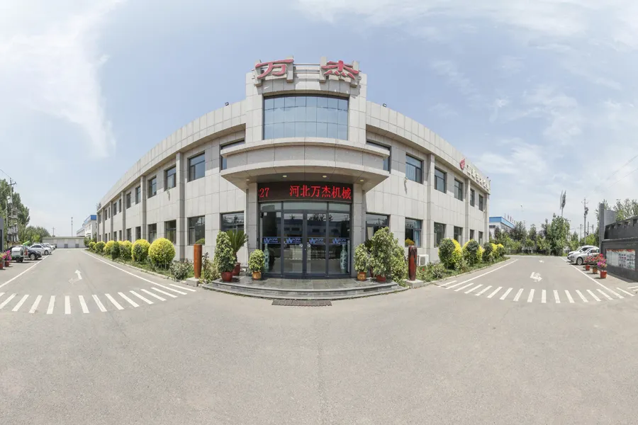 China Hot Sale High Speed Label Die-Cutting Machine