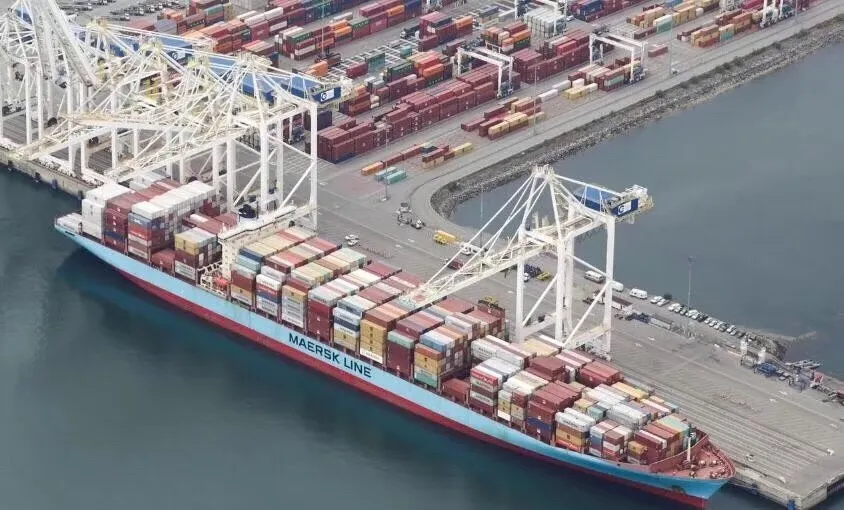 Chine Machine Reliable High Quality Laminator Machine Supplier