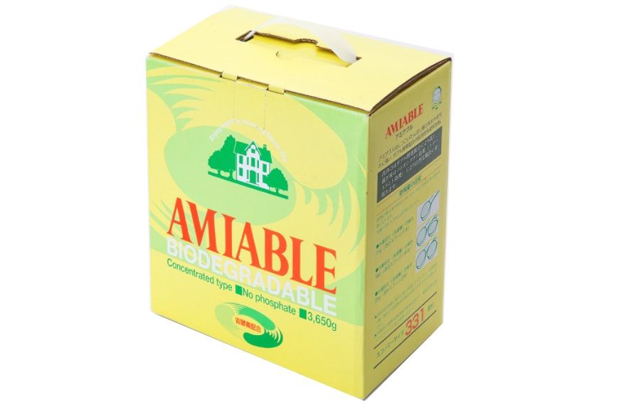 Corrugated Carton and Paper Board Automatic Flute Laminating Machine