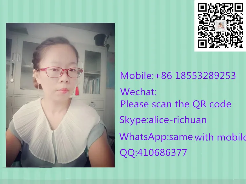 Corrugated Carton New Type Fully Automatic Flute Laminator