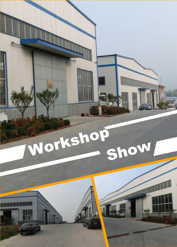 Corrugated Carton New Type Fully Automatic Flute Laminator