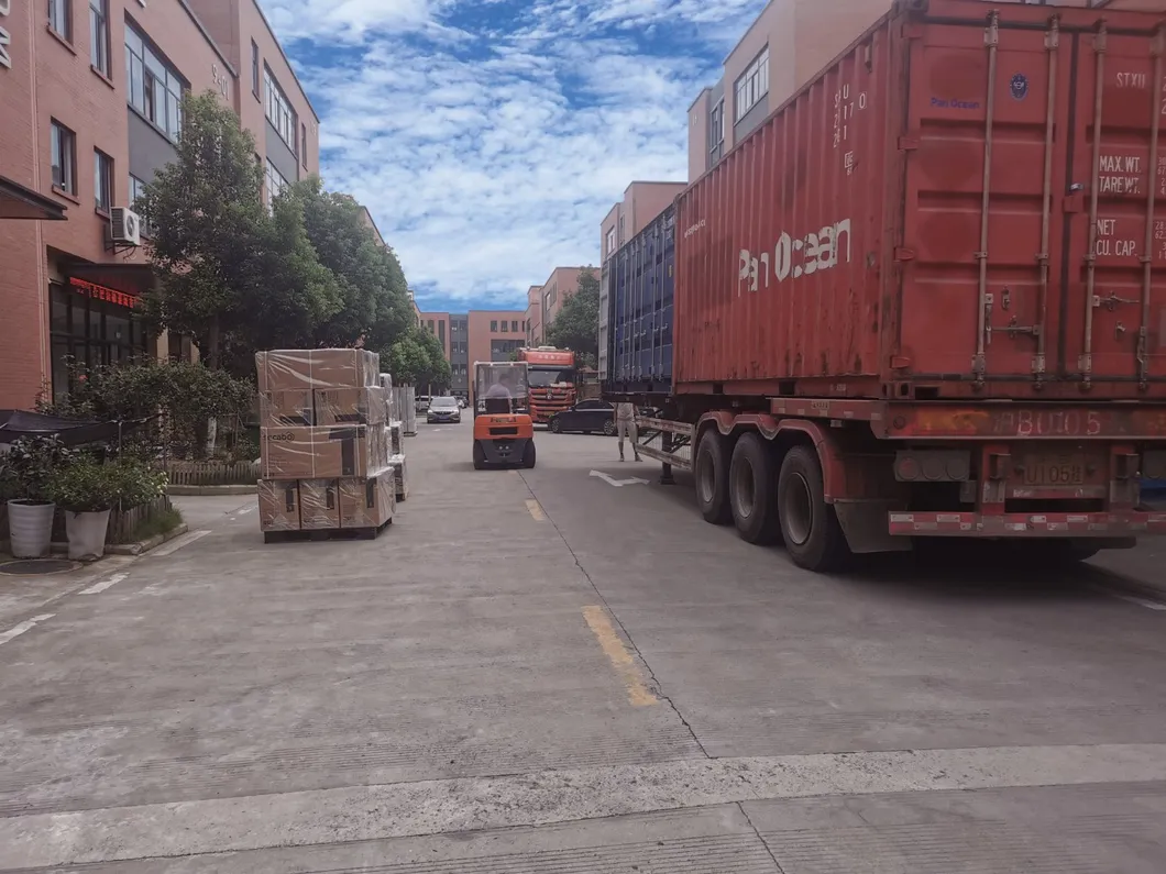 Digita Laser High-Performance Vinyl Die Sticker Contour Label Self Adhesive Prototype Small Machine Cutter (SG-1800II)