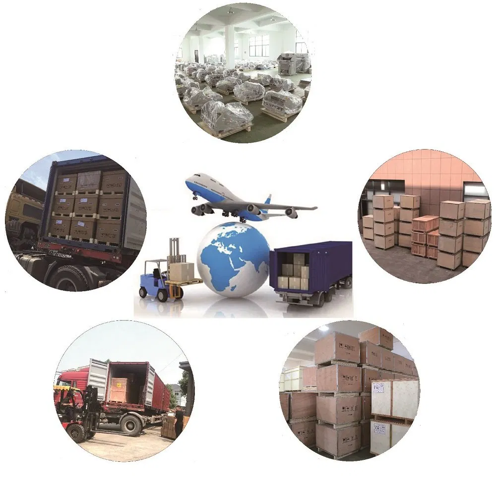 Dq80 Electric Round Cornering Cutter Front Corner Cutter Cutting Machine Fillet Paper Cutter Rounded Machine CE