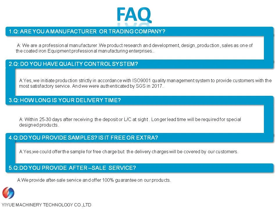Environmental Protection and Pollution-Free Laminating Machine