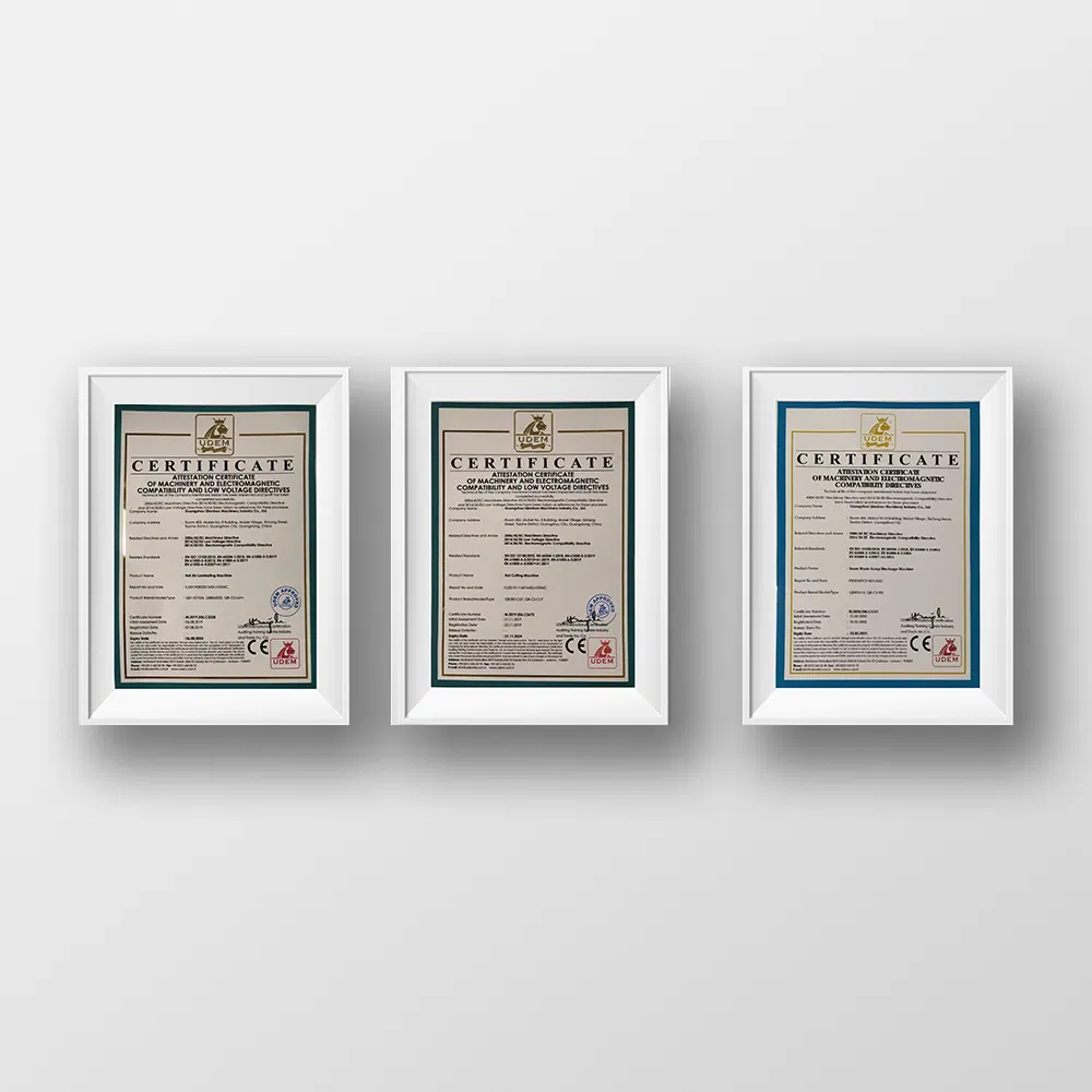 Factory Wholesale Price Polyethylene EPE EPP EPS Foam Laminating Machine