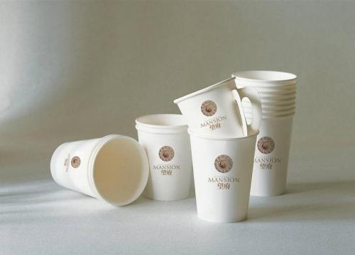 Feida Exclusive Paper Roll Punching Machine for Roll Paper Cup, Paper Tray