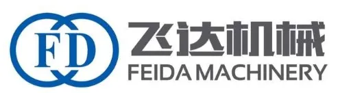Feida Exclusive Paper Roll Punching Machine for Roll Paper Cup, Paper Tray