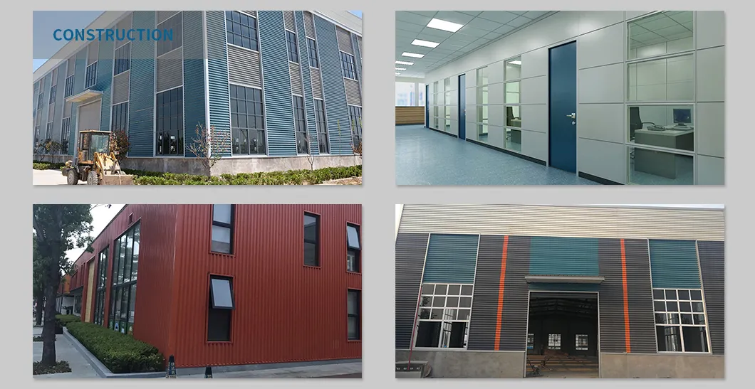 for Household Appliance Galvanized Steel Sheet Hot Melt Adhesive Laminating Machine