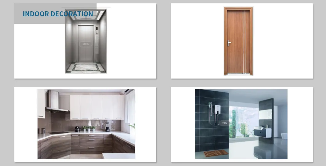 for Household Appliance Galvanized Steel Sheet Hot Melt Adhesive Laminating Machine